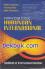 Handbook Hubungan Internasional: Handbook of International Relations Handbook Hubungan Internasional: Handbook of International Relations